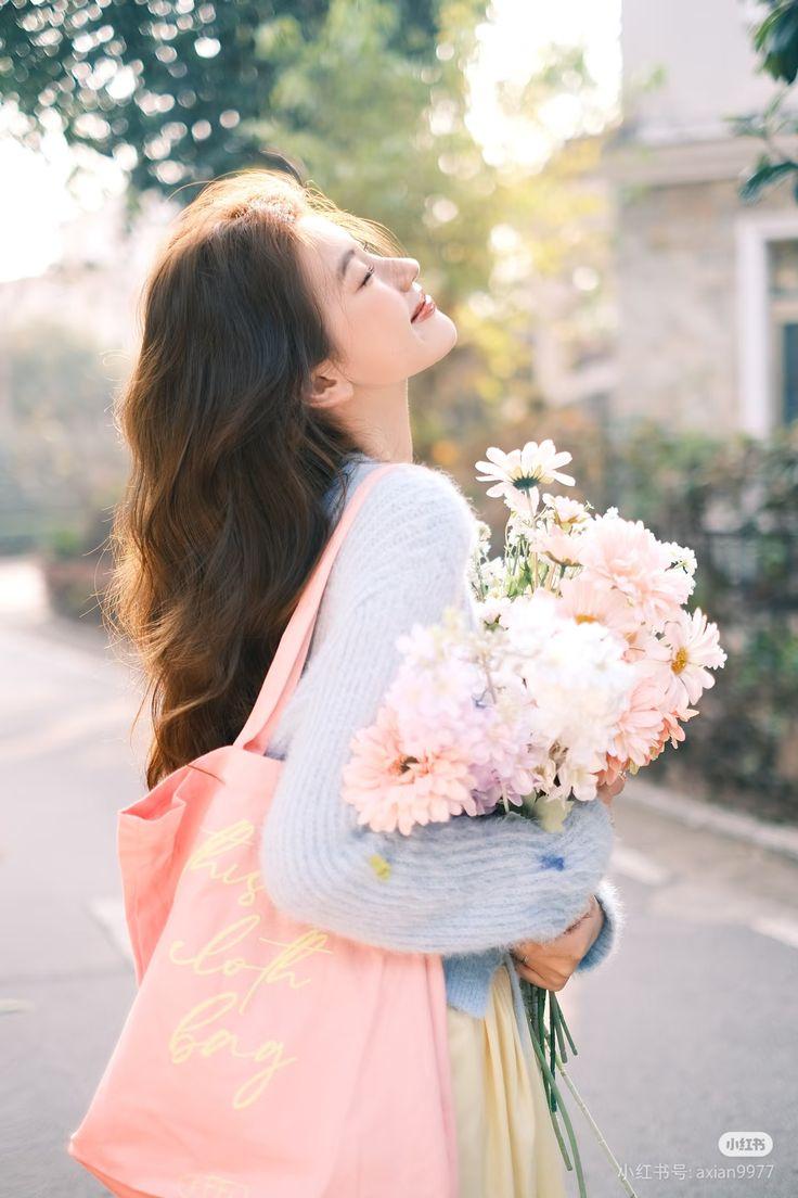 
                            Ngày Mất Con, Chồng Tôi Đòi Aa