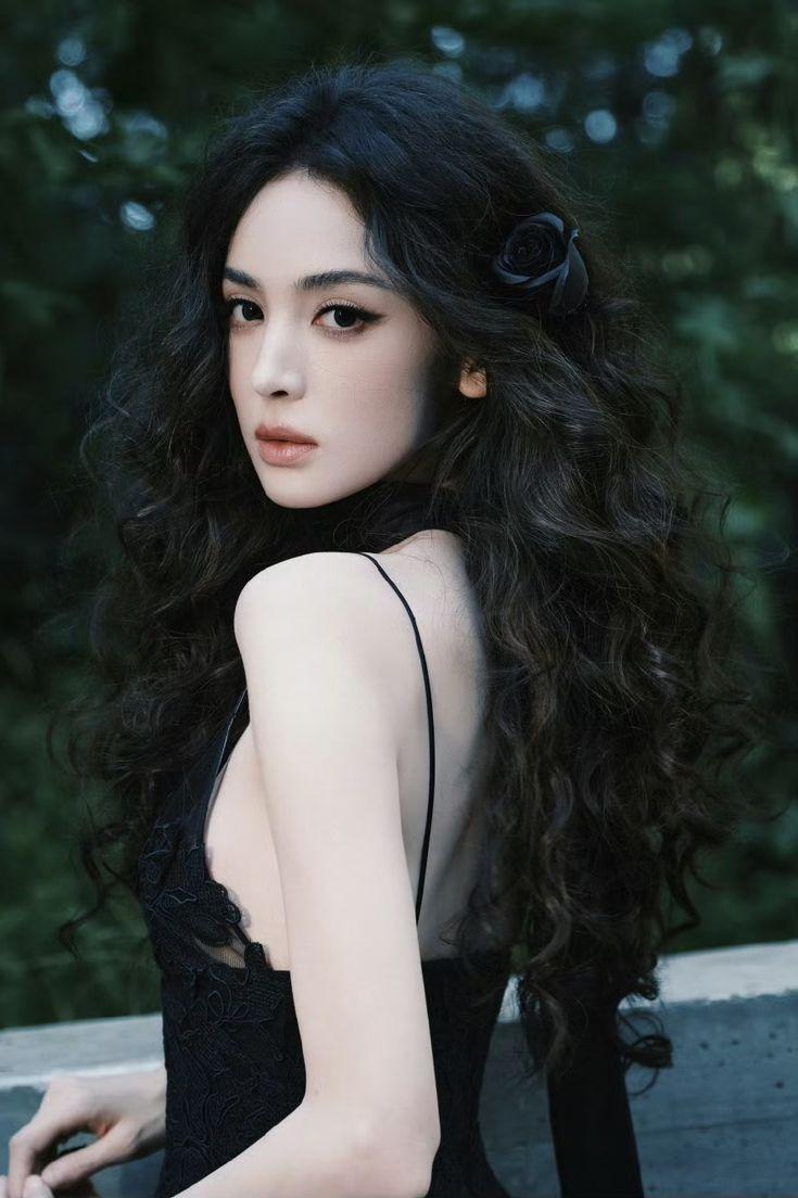 Tôi Chọn Con Đường Mới