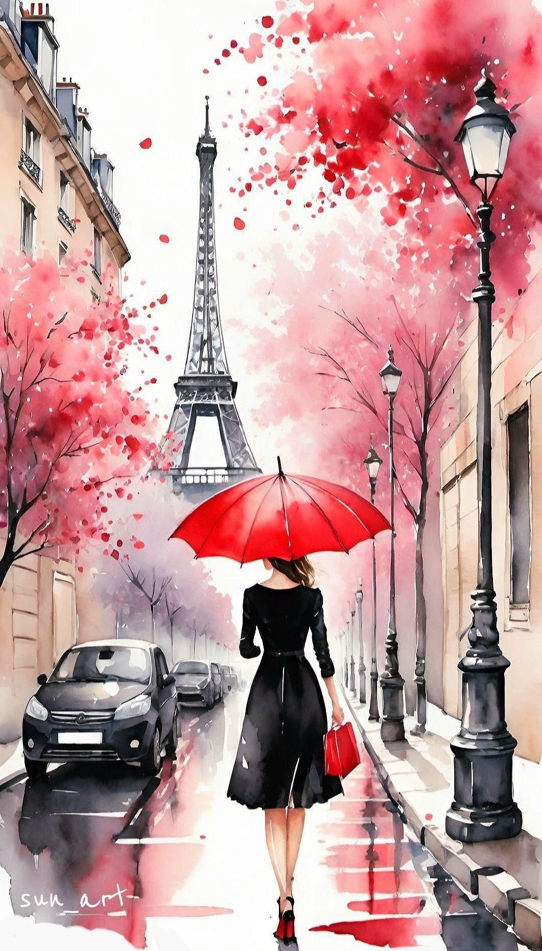 
                            Trưởng Thành Là Khi Biết Từ Bỏ
