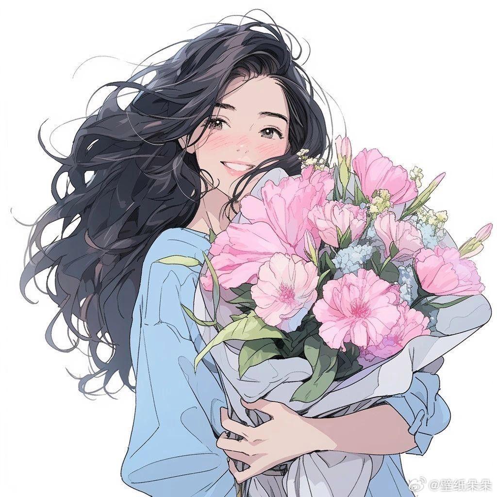 
                            Khi Gia Đình Không Còn Là Nhà