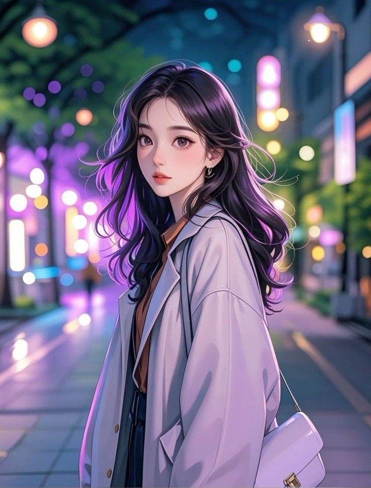 
                            Hưởng Hưởng