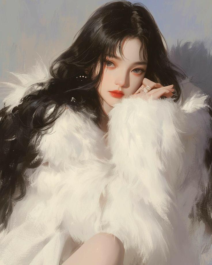 Mặt Nạ Chị Dâu