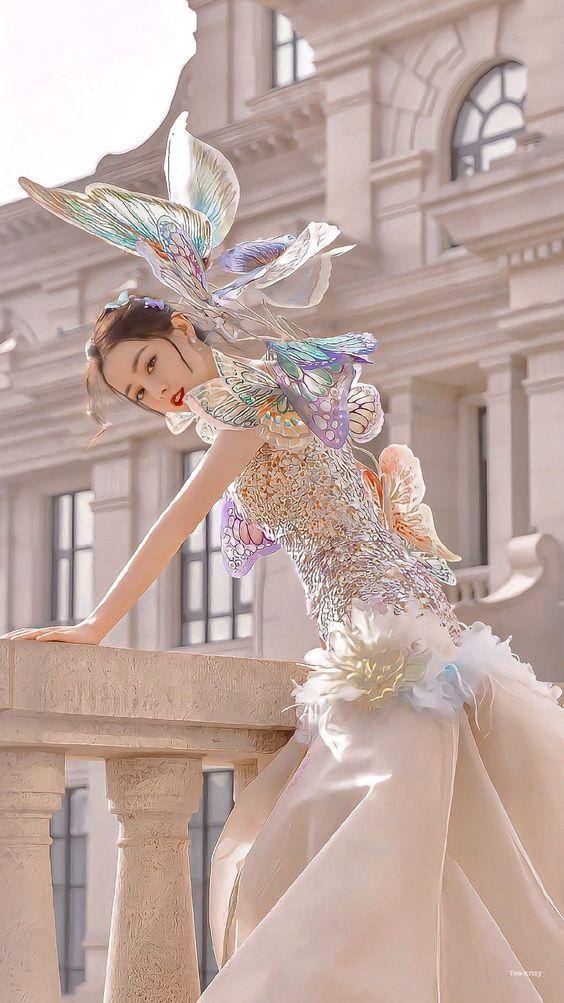 【Tái Sinh Phản Kích: Ly Hôn, Giành Con, Nuốt Trọn Gia Sản】
