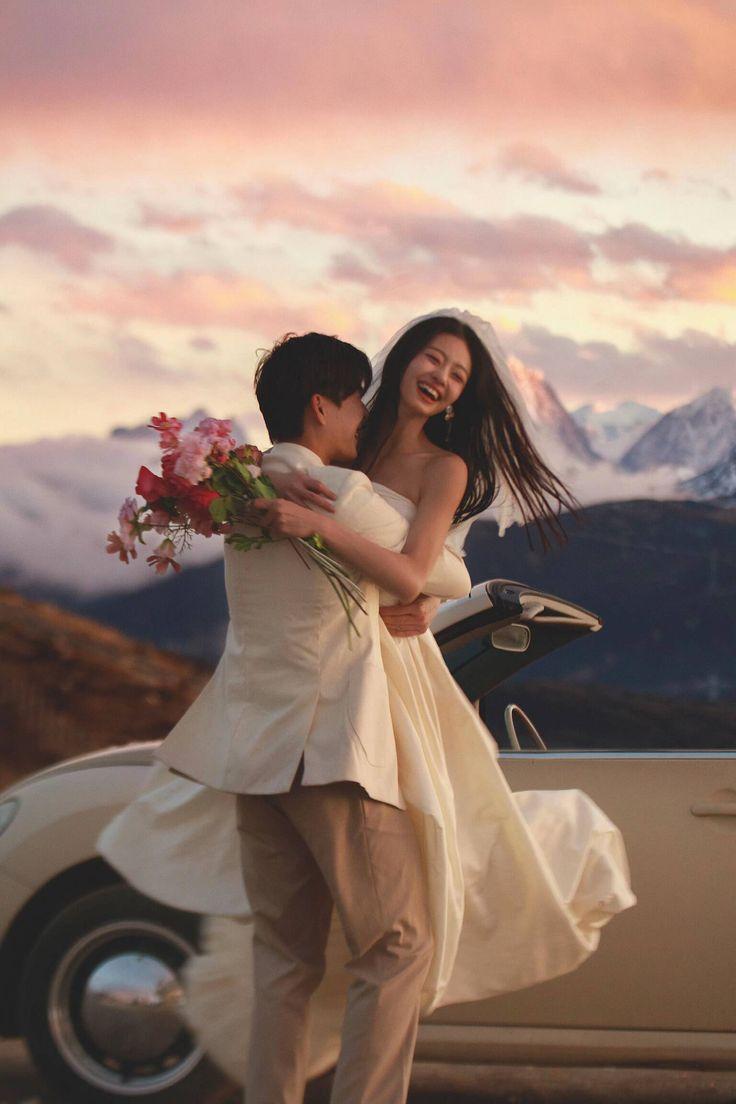 Vợ Tôi Là Độc Giả Bí Mật Của Tôi