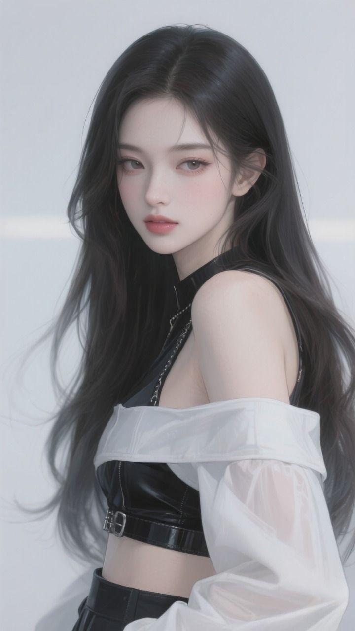 
                            Nằm Không Cũng Thắng