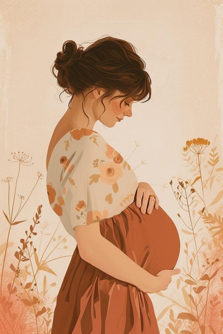 Lấy Tội Danh Làm Khiên: Cuộc Phản Kích Tuyệt Địa Của Người Vợ