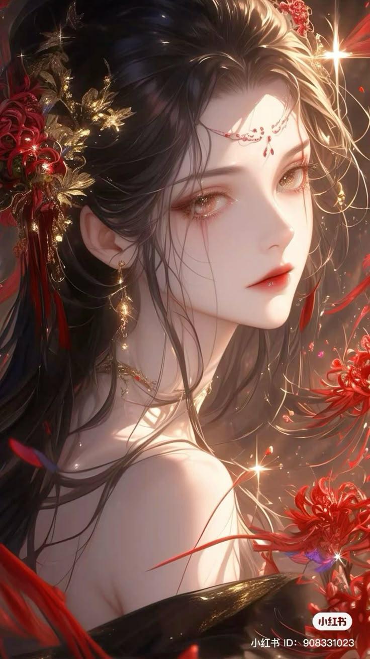Ta Là Công Thần