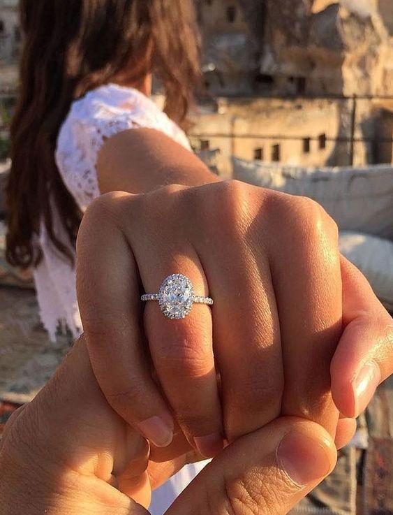 Bạn Gái Của Tống Dực Bạch