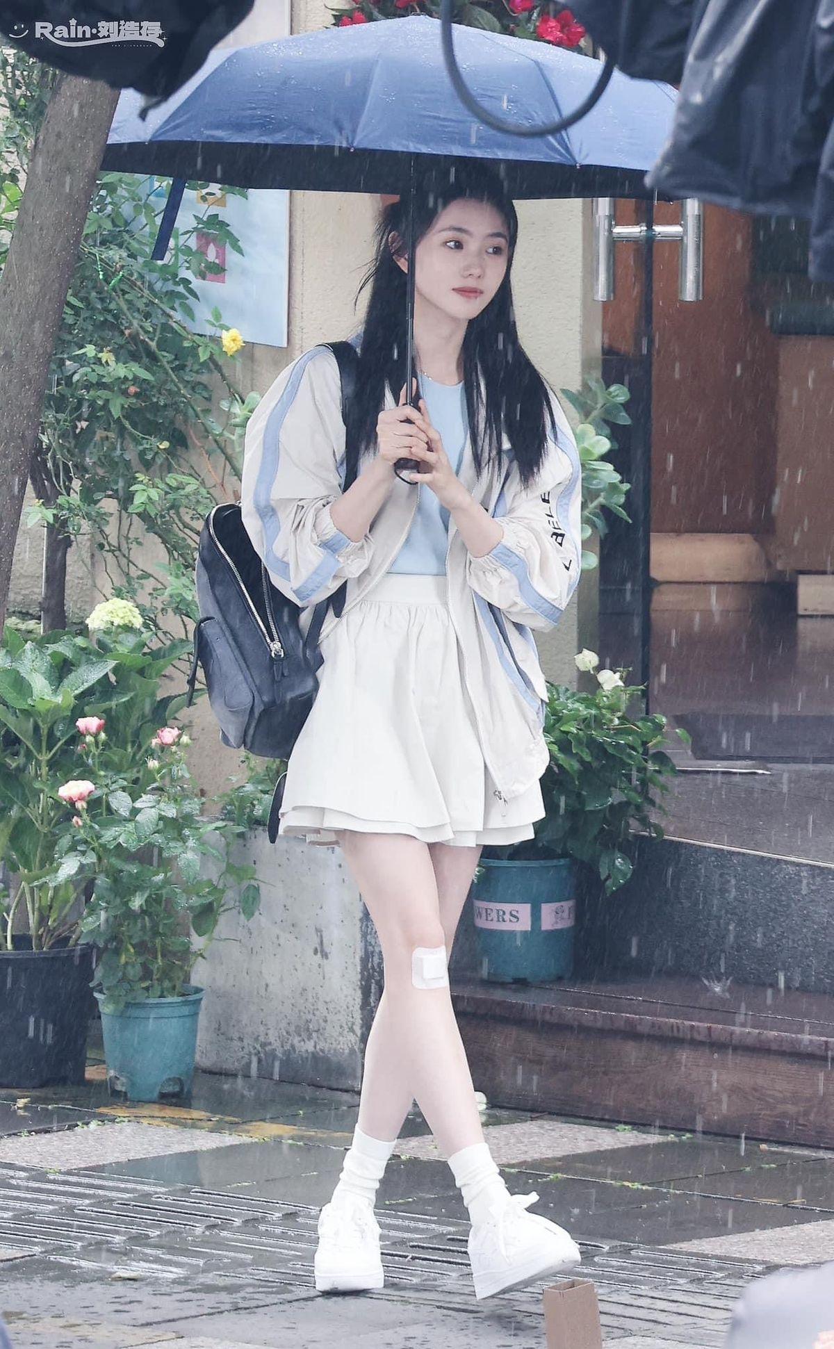 
                            Trúng 10 Triệu, Về Nhà Thì Nhà Không Còn