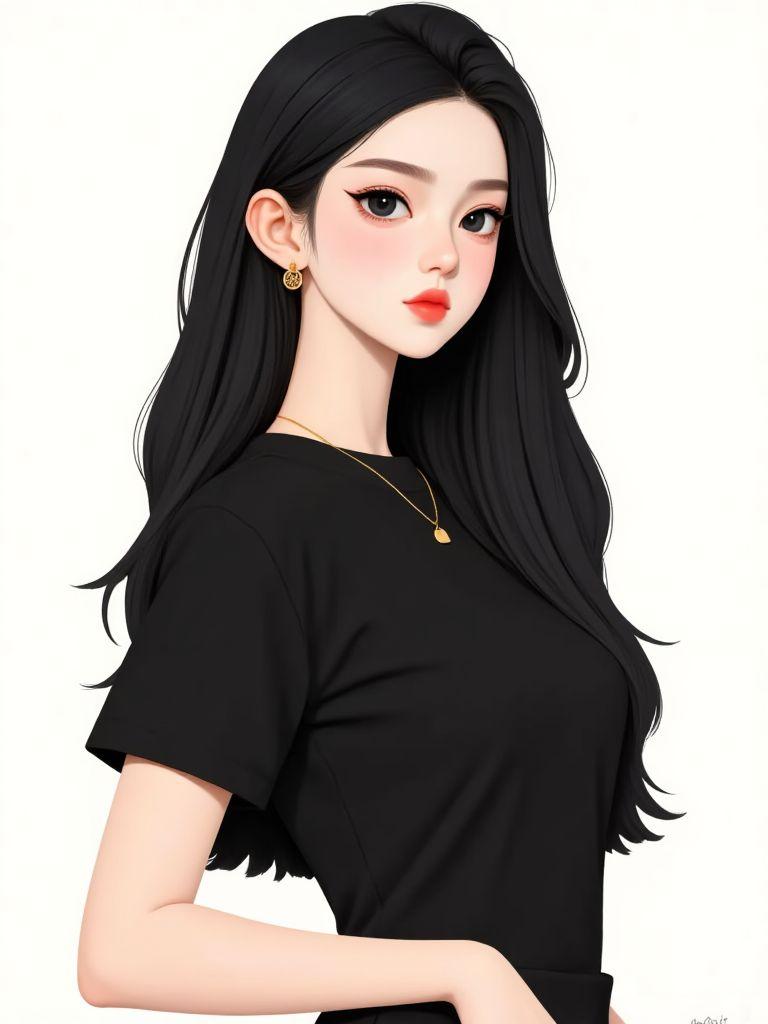 
                            Chồng Nói Hôn Nhân Bình Đẳng, 300 Đồng Cũng Phải Nộp Đơn Ứng Trước