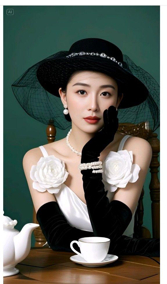 Về Nhà Ăn Tết Cũng Bị Từ Chối