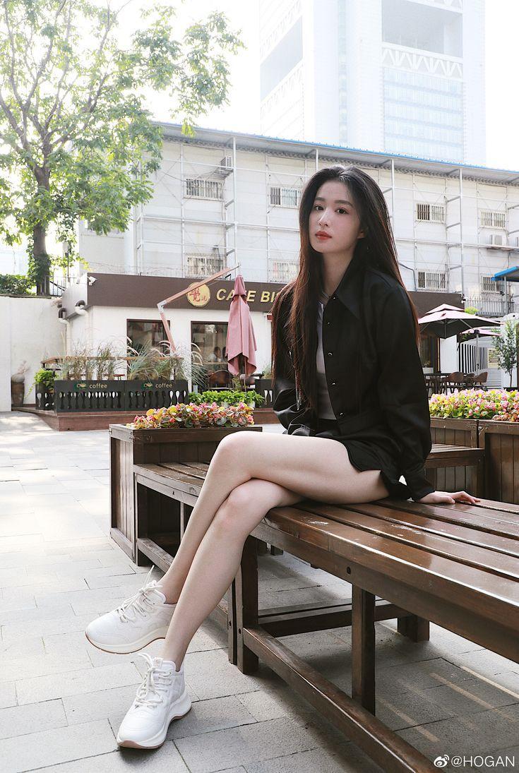 Goá Phụ Đổi Đời