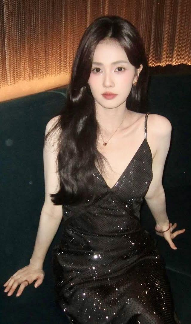Thiêu Xác Chồng Cũ