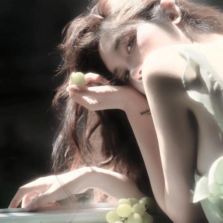 Cần Gì Ai
