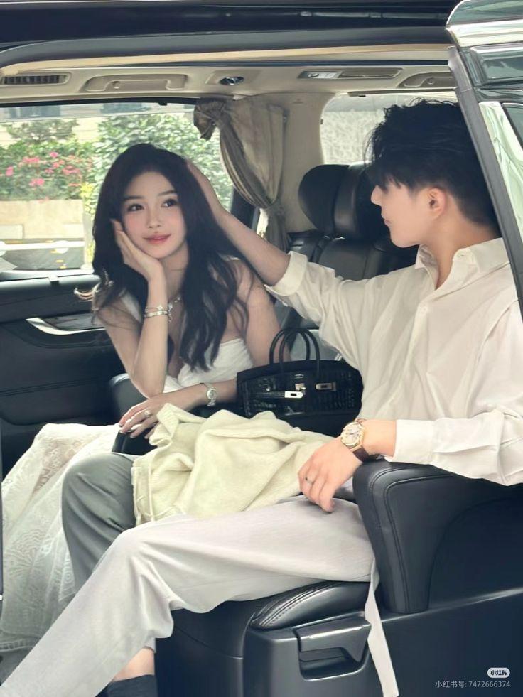 Trước Sau Vẫn Là Em