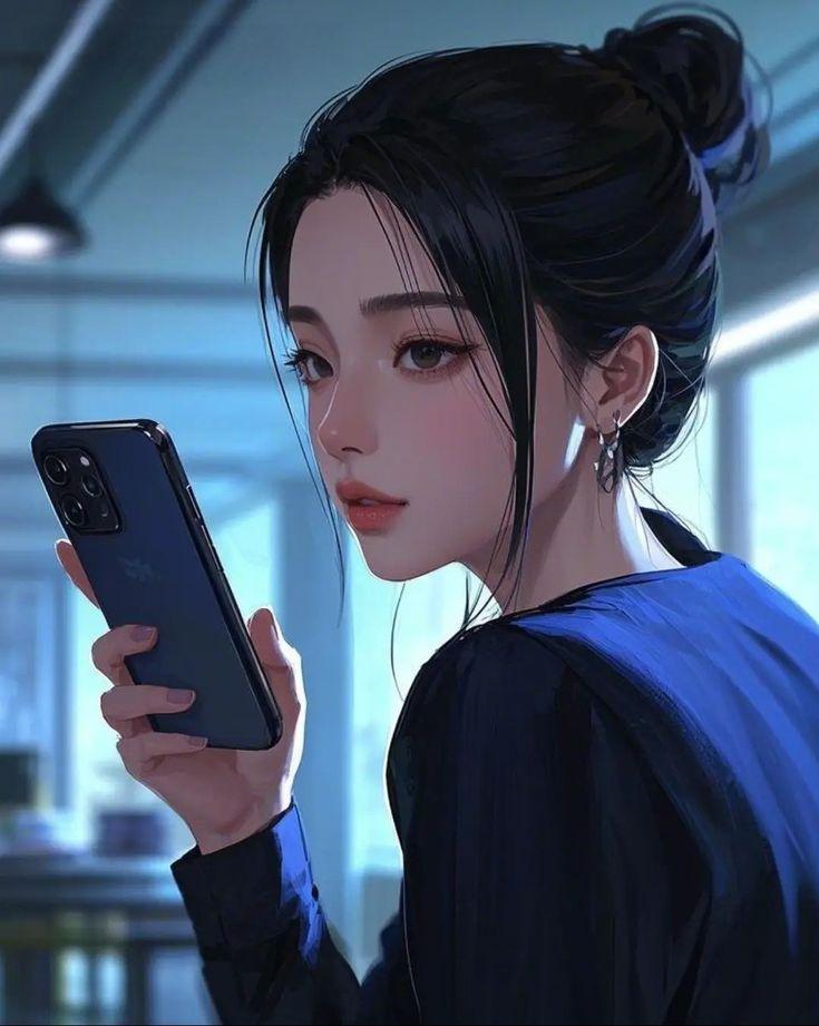 
                            Đi Hết Mưa Dông, Gặp Lại Bình Minh