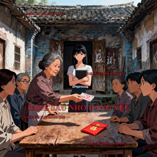 Thể Diện Đáng Giá Bao Nhiêu