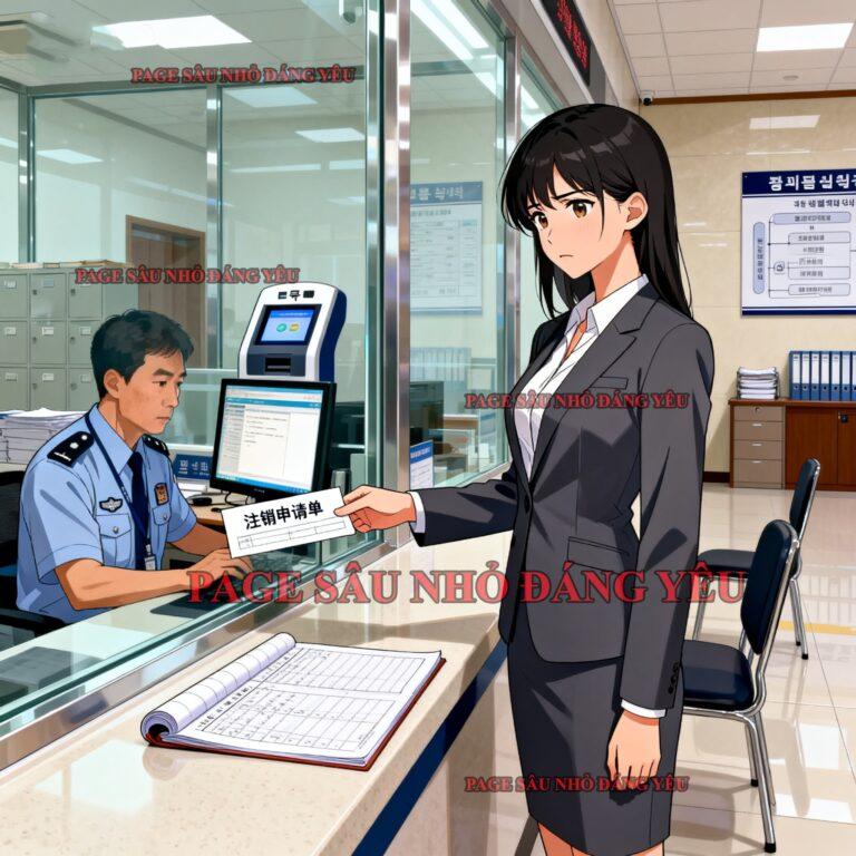 Tương Tư Mùa Xuân Cũ