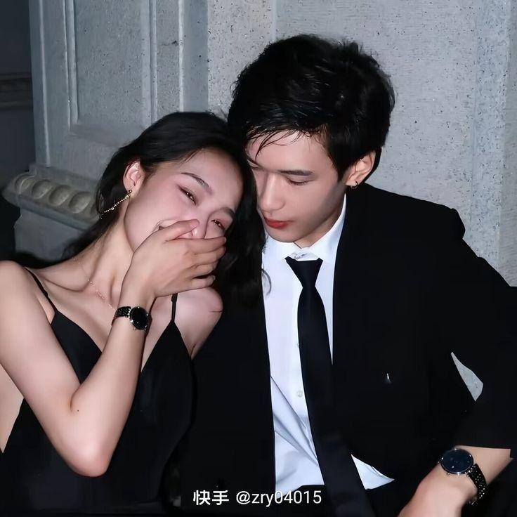 Em Gái Của Nam Thần