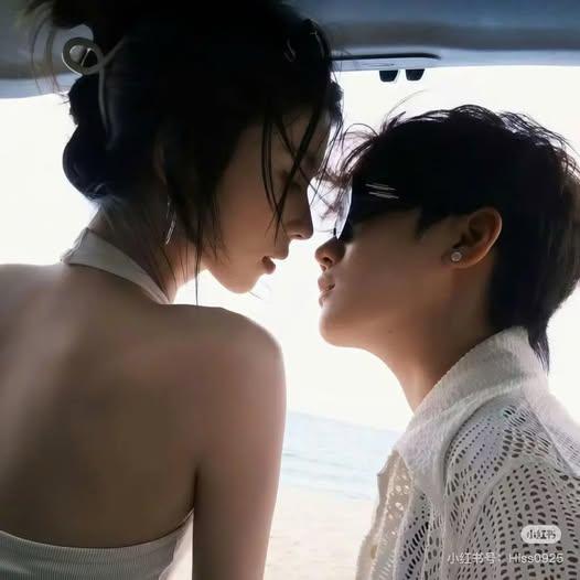 
                            Cưới Một Vị Phật Sống