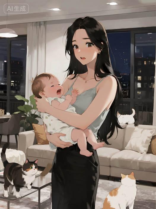 Tôi Đây, Con Cá Mặn Chính Hiệu