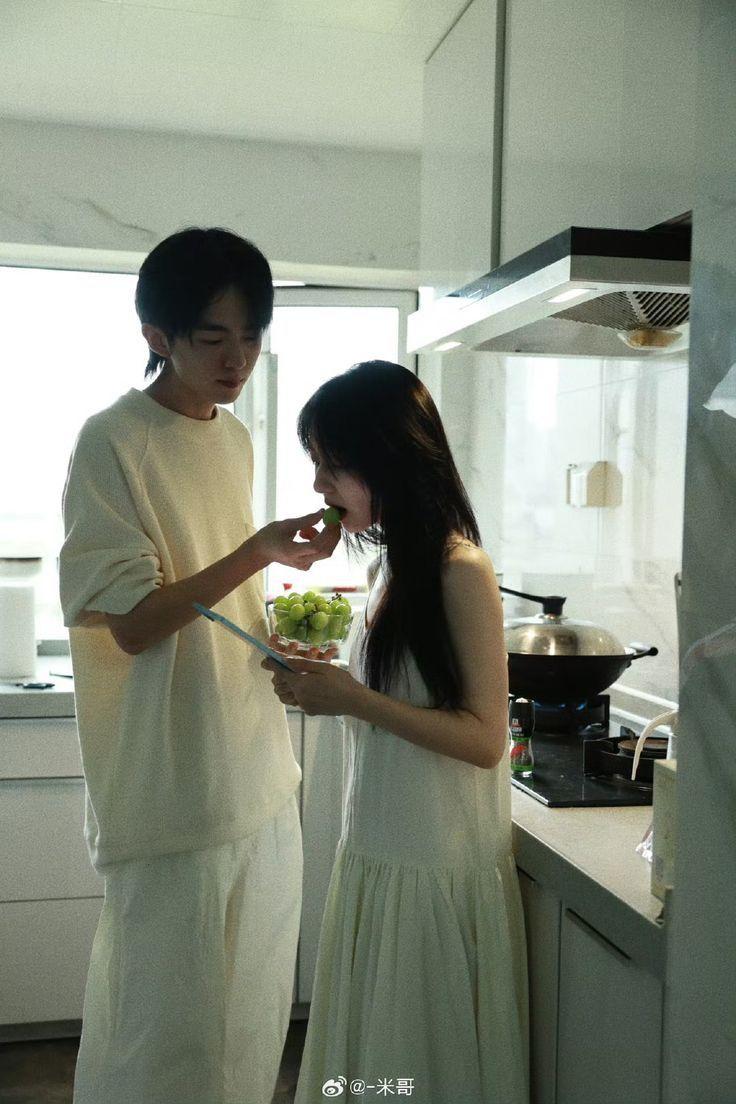 Cha Của Con Tôi Là Bác Sĩ
