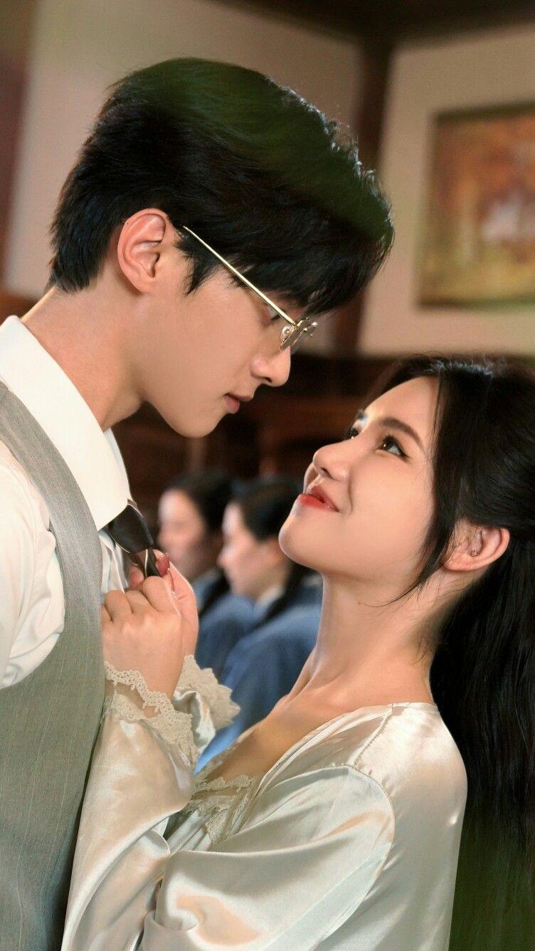 Lệch Tuyến Định Mệnh