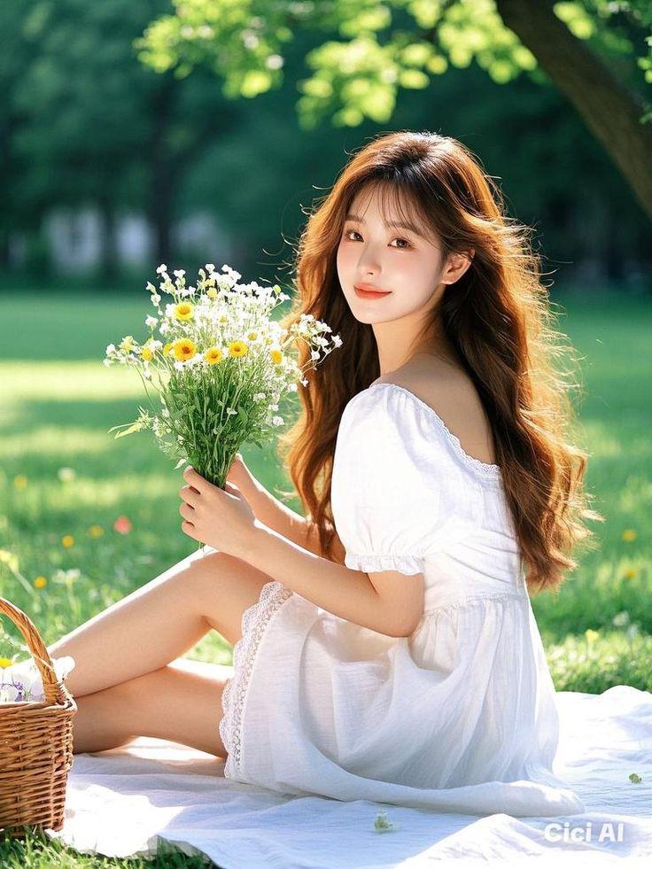 
                            Khi Hôn Nhân Chỉ Còn Người Dưng