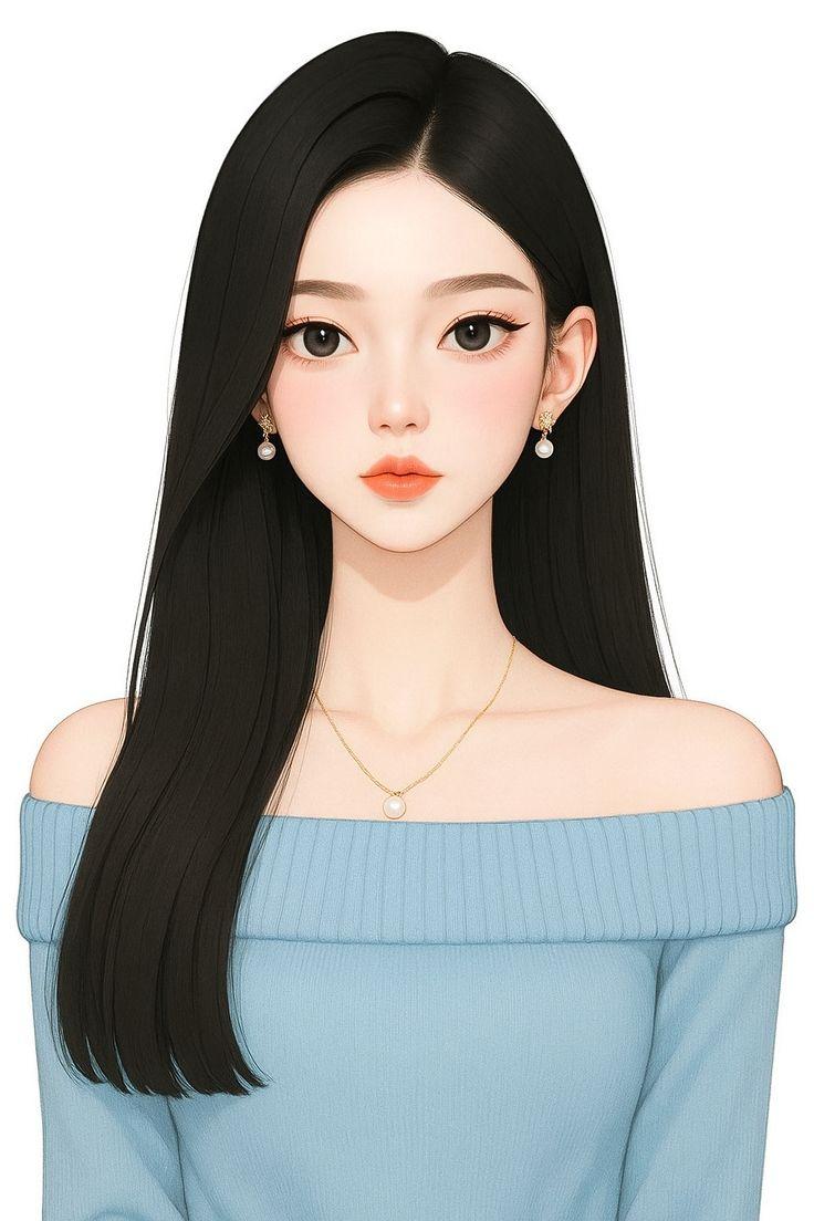 Nghe Lén Hai Câu Mơ Của Mẹ Chồng, Tôi Khiến Bà Tuyệt Tự Tuyệt Tôn
