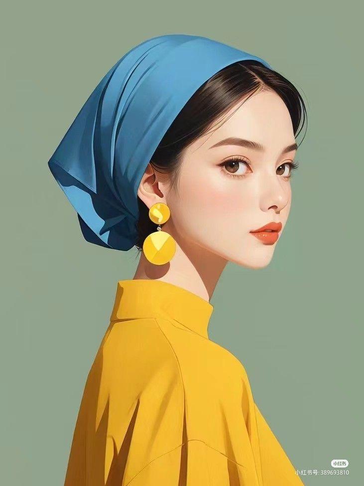 
                            Kỳ Nghỉ Quốc Khánh, Xé Xác Giúp Việc Chen Chân Vào Nhà