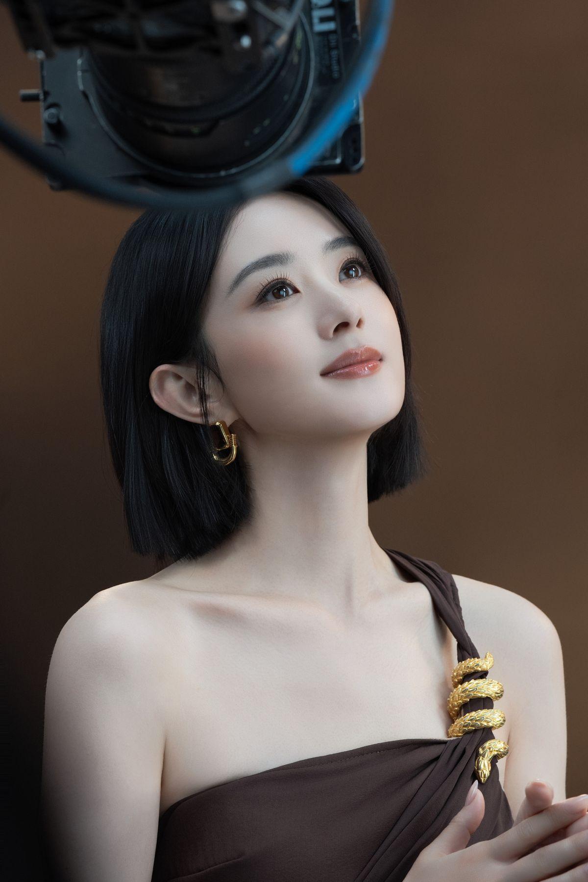 Tôi Không Muốn Tha Thứ