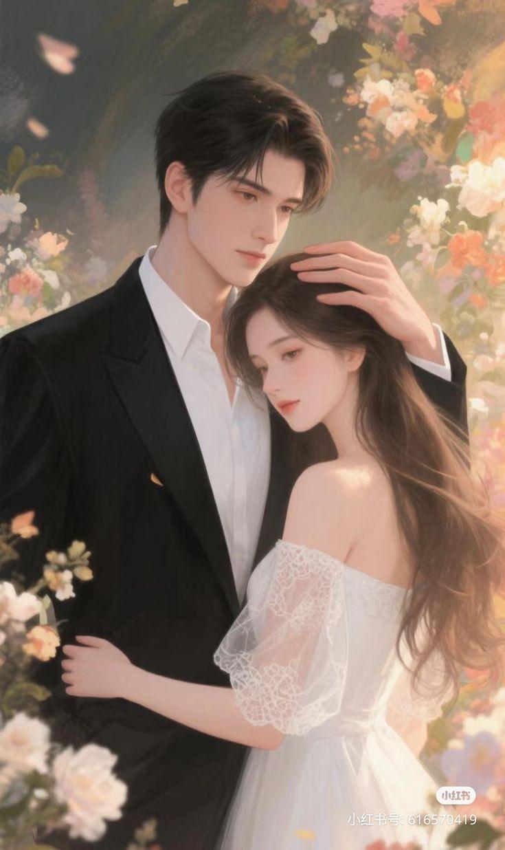 Thực Tập Sinh Và Tổng Tài Trò Chơi