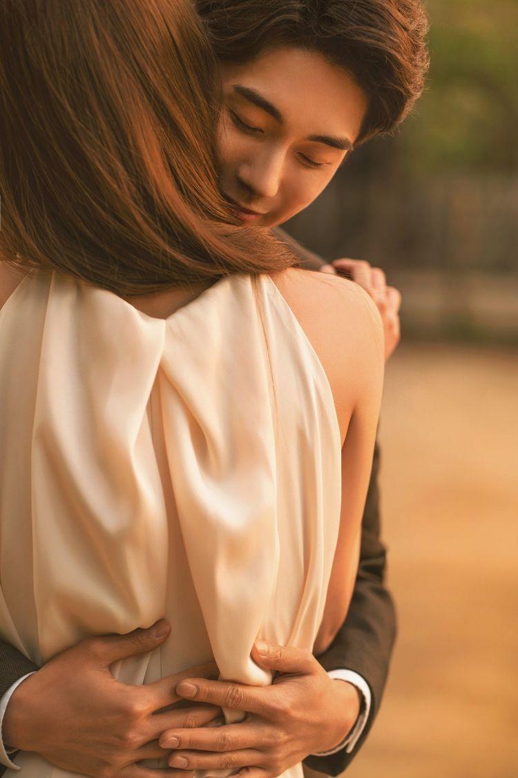 Nếu Anh Còn Ở Đây