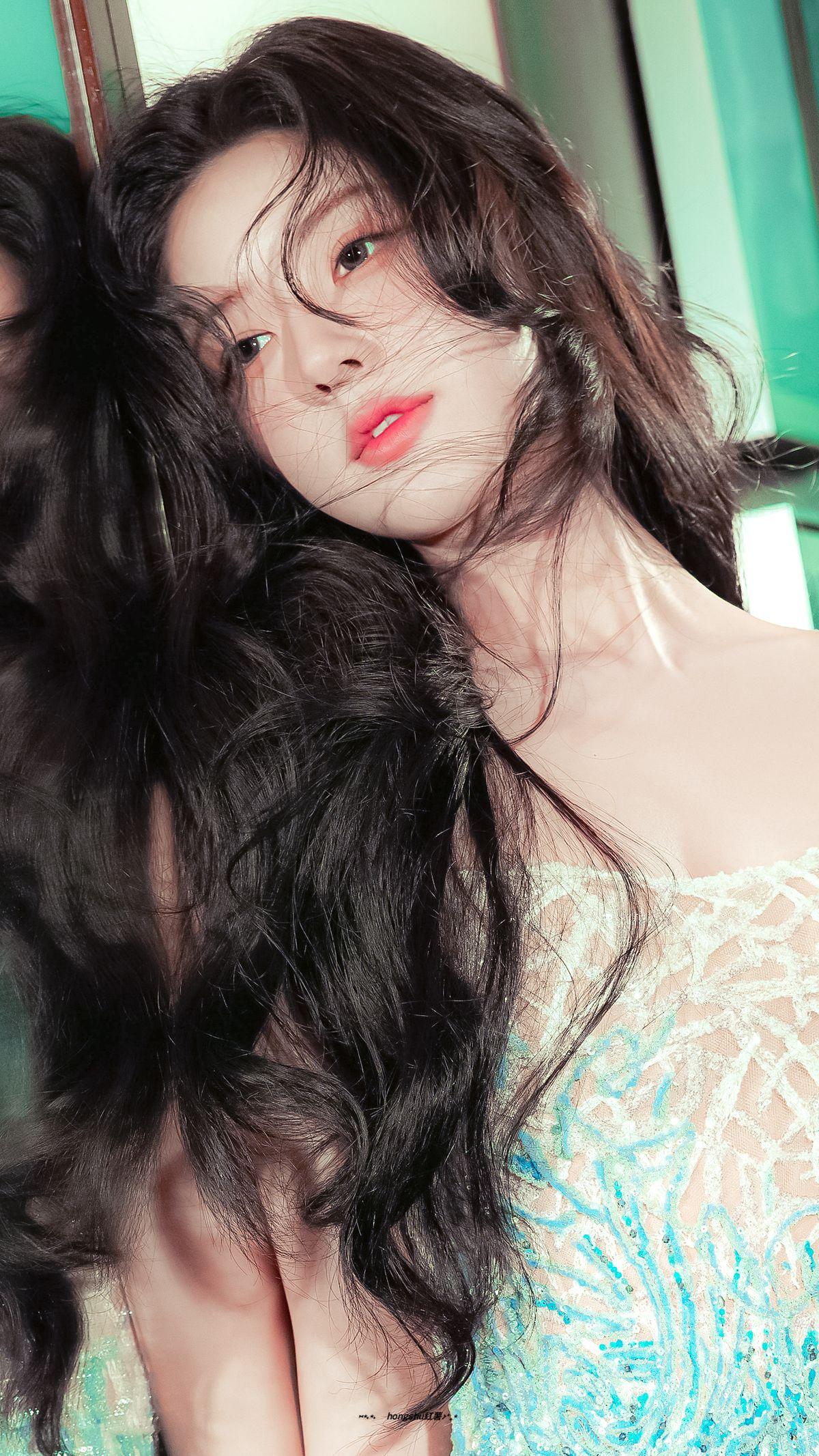 Bóng Dối