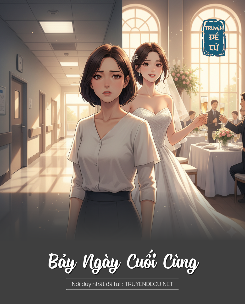 Bảy Ngày Cuối Cùng