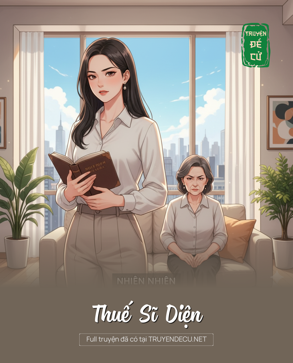 
                            Thuế Sĩ Diện