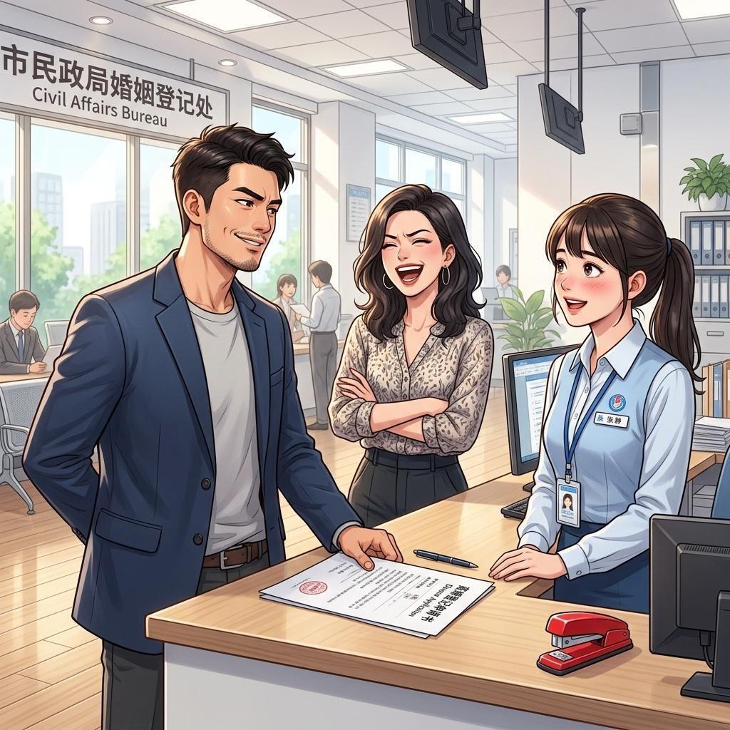 Đợi Em Ngoảnh Nhìn