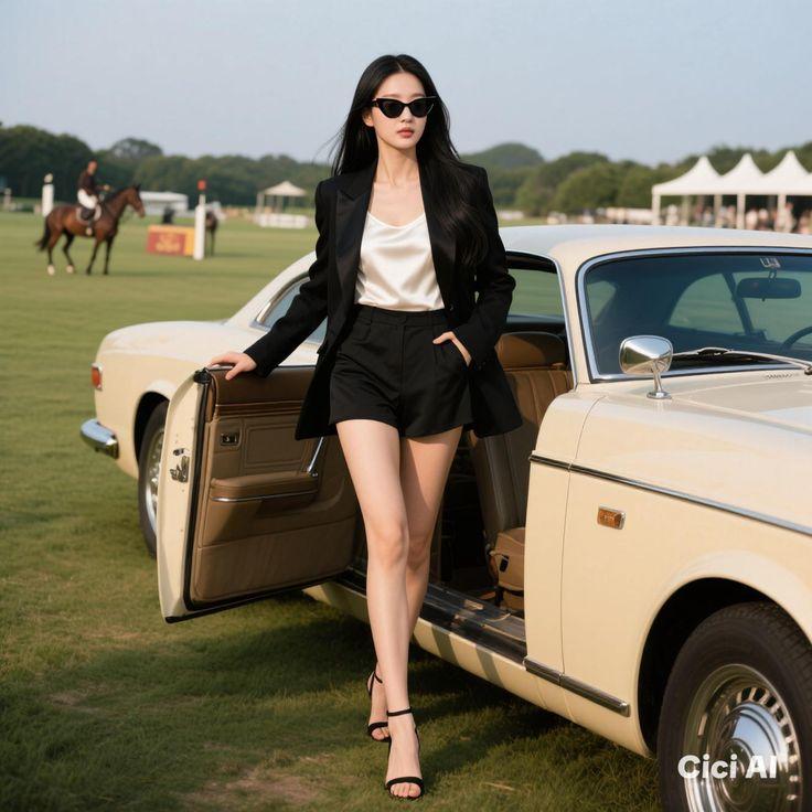 Chú Rể Cũ Xông Vào Hôn Lễ