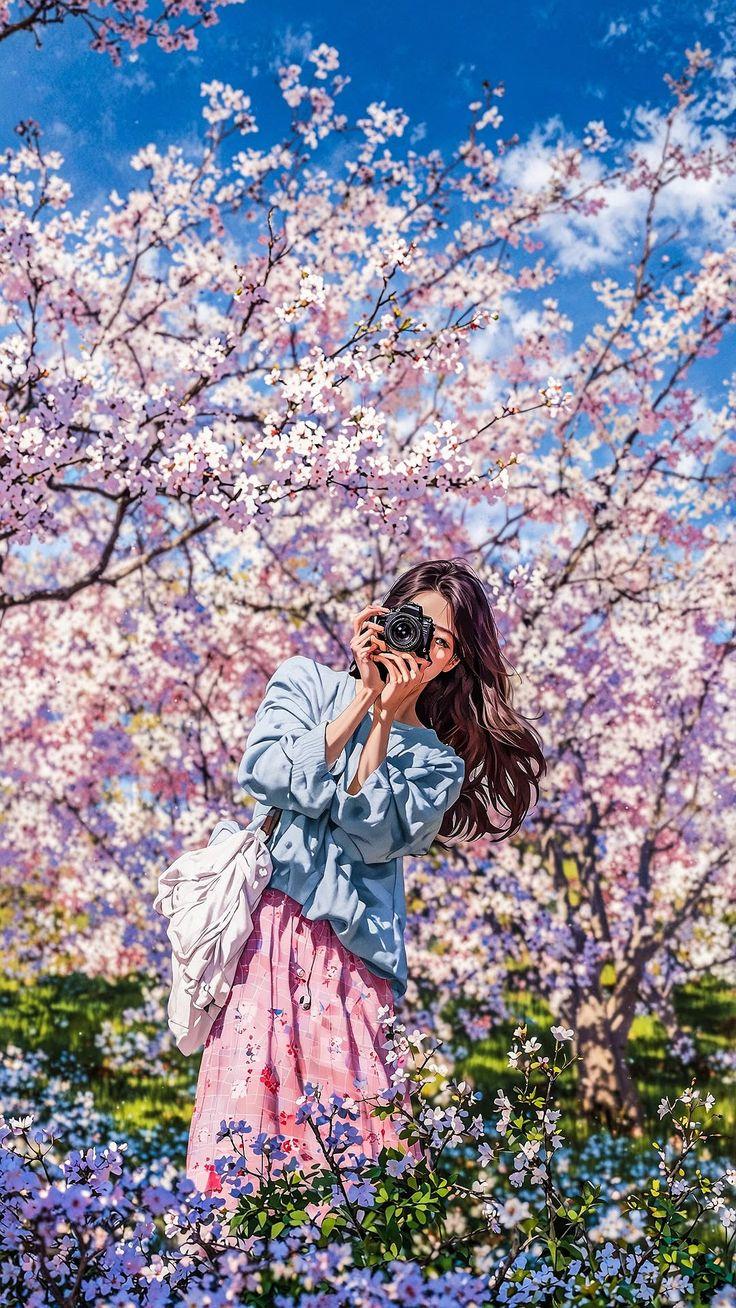 
                            Ước Gì Ngày Ấy Anh Đã Không Sống Sót
