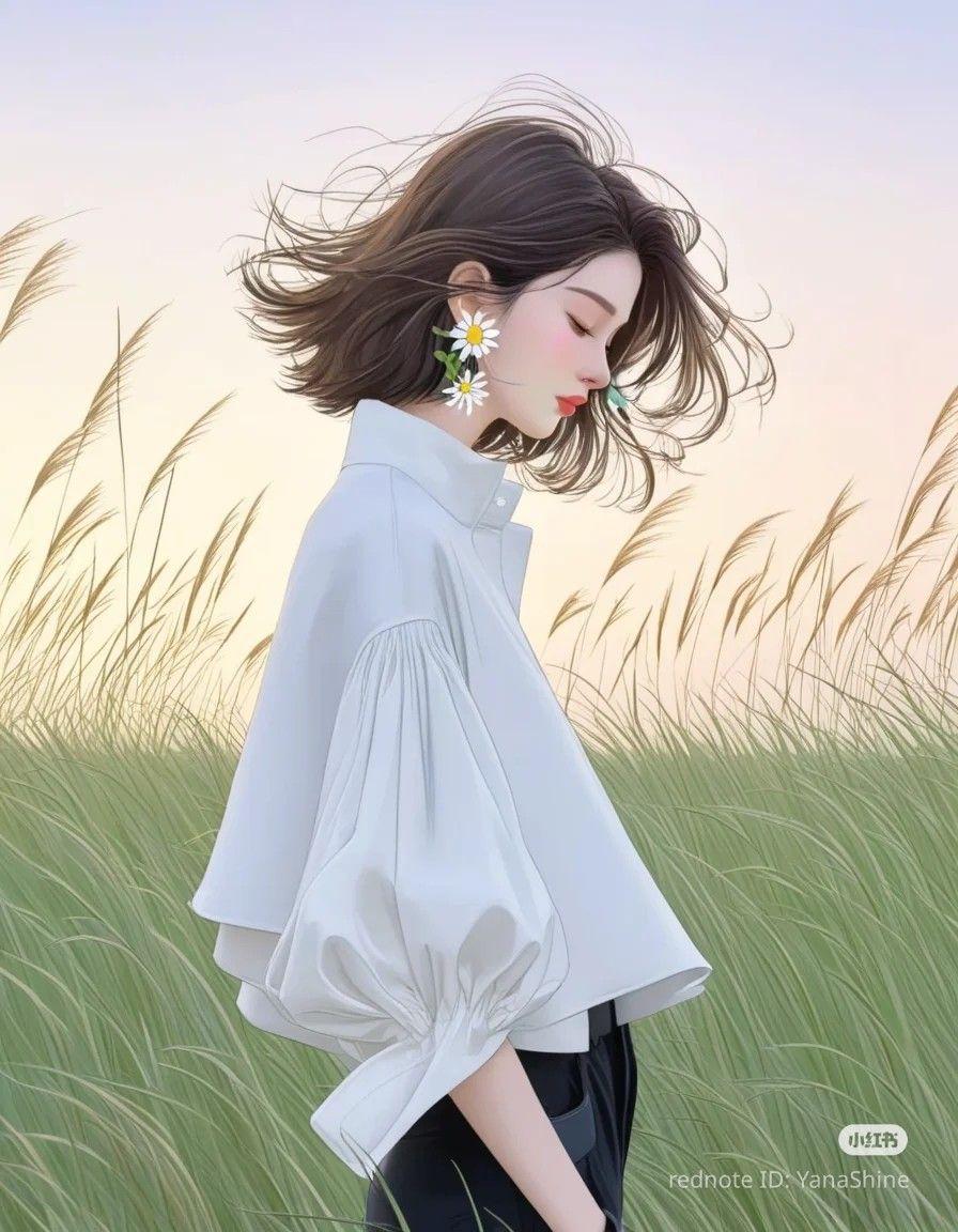 Trọng Sinh Lần Nữa, Tôi Không Vì Con Mà Hi Sinh