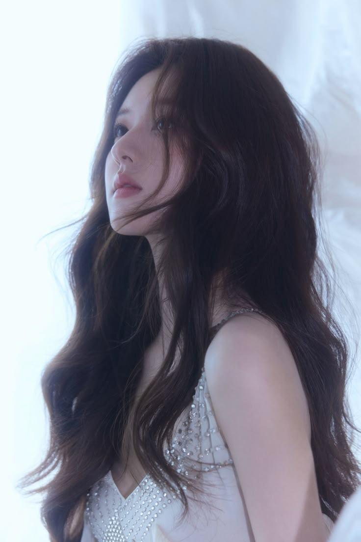Đừng Hòng Động Vào Con Tôi