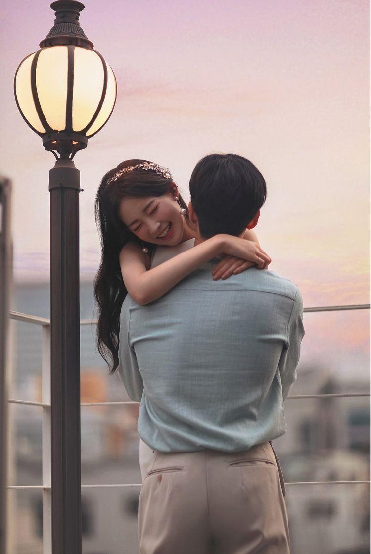 Năm Năm Không Gặp, Anh Vẫn Yêu Em