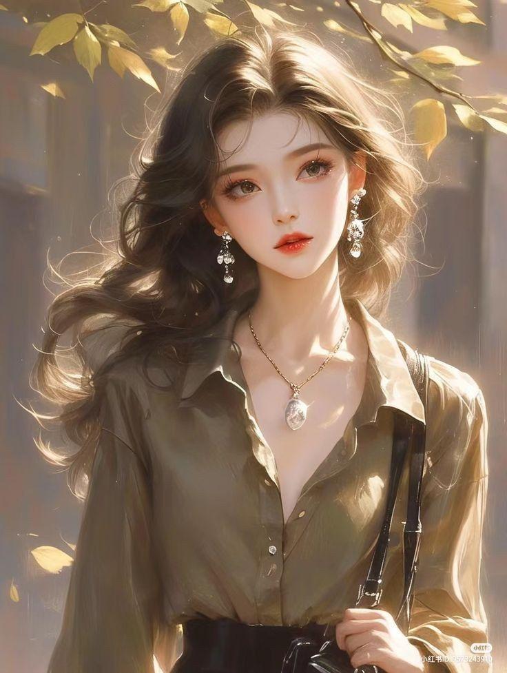 Ba Điều Kiện Để Bước Vào Nhà Bạn Trai