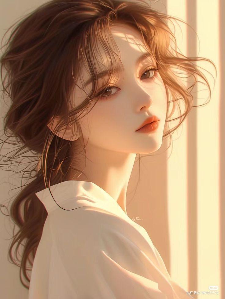 Chồng Bảo Phá Sản, Tôi Tin Suốt Năm Năm