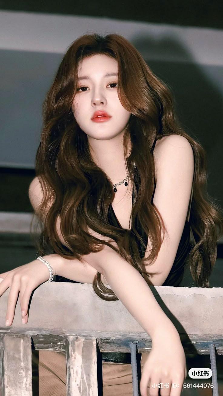 Sính Lễ Trả Góp, Xin Miễn