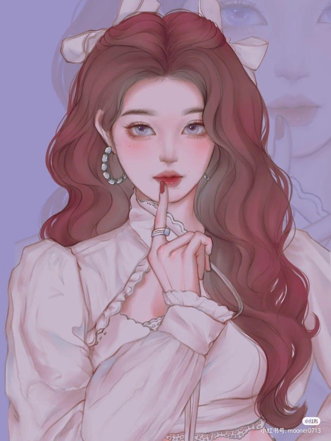 Cô Gái Chìm Dưới Lòng Sông