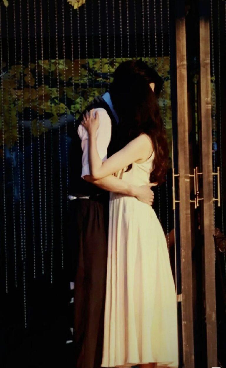 
                            Vận Mệnh Chưa Từng Thay Đổi