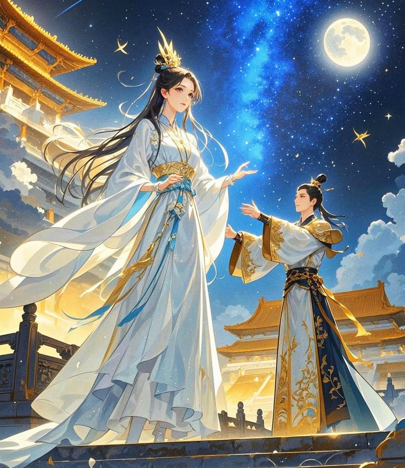 
                            Hộ Tâm Linh Ấn