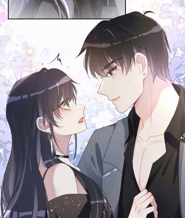 Gai Mềm Phủ Đường