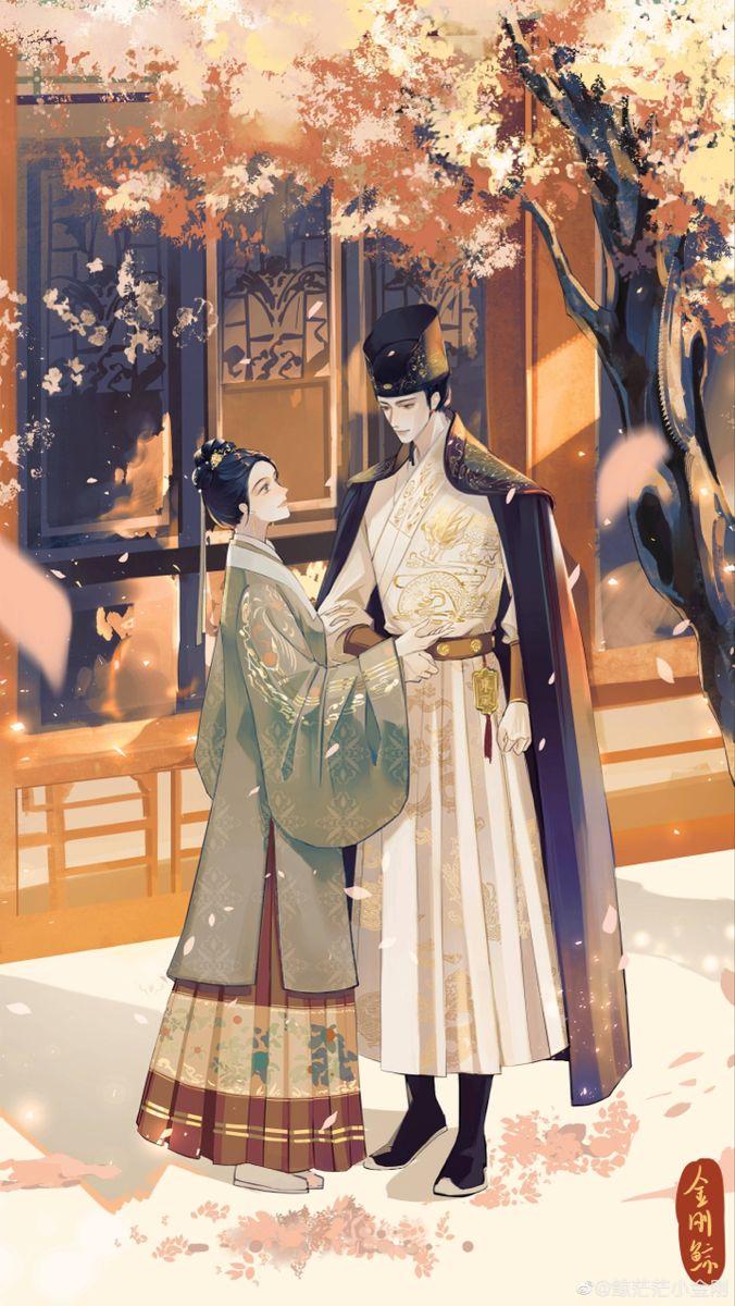 Trọng Sinh Rồi, Hắn Vẫn Chọn Người Khác